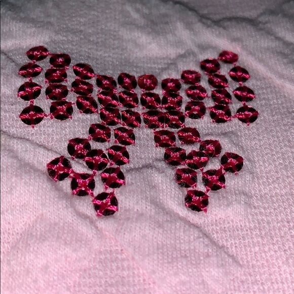 Flapdoodles size 10-12 dress  - Picture 5 of 7